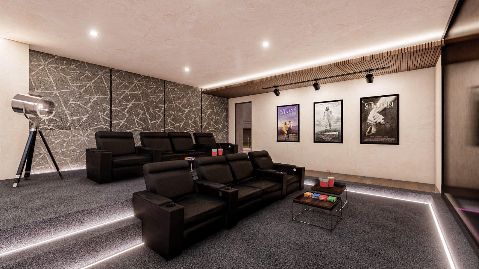 Lotes Premium en Venta en Conkal, Mérida: ¡Desarrollo con Exclusivas Amenidades!