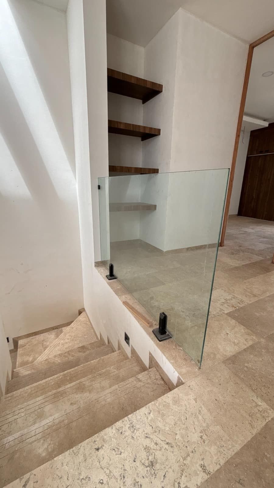 Villas de Lujo en Venta Cholul, Mérida: Amenidades y Conectividad
