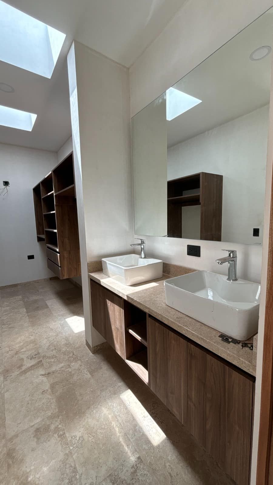 Villas de Lujo en Venta Cholul, Mérida: Amenidades y Conectividad