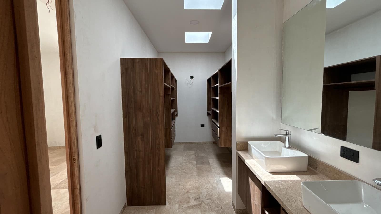 Villas de Lujo en Venta Cholul, Mérida: Amenidades y Conectividad