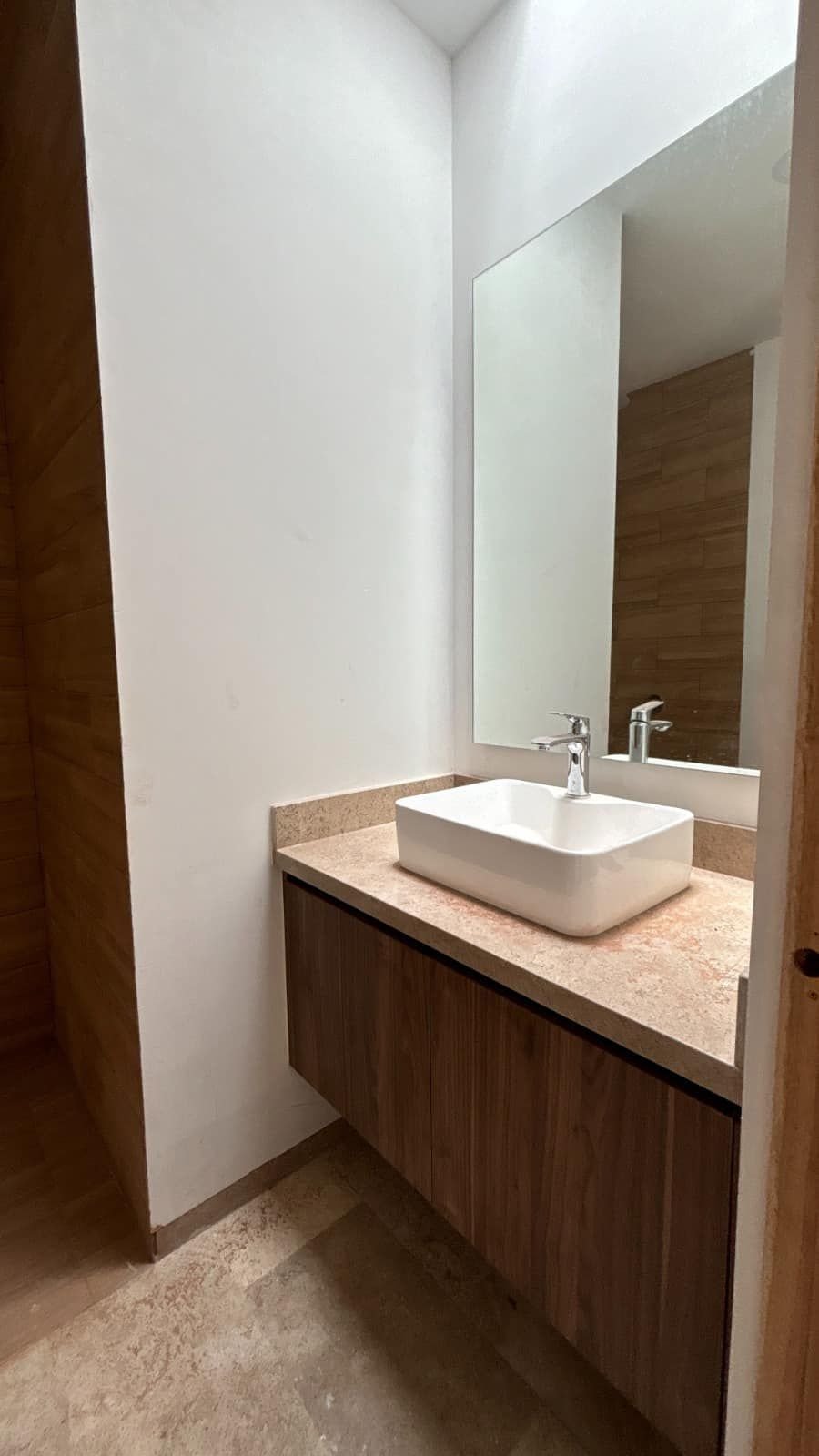 Villas de Lujo en Venta Cholul, Mérida: Amenidades y Conectividad