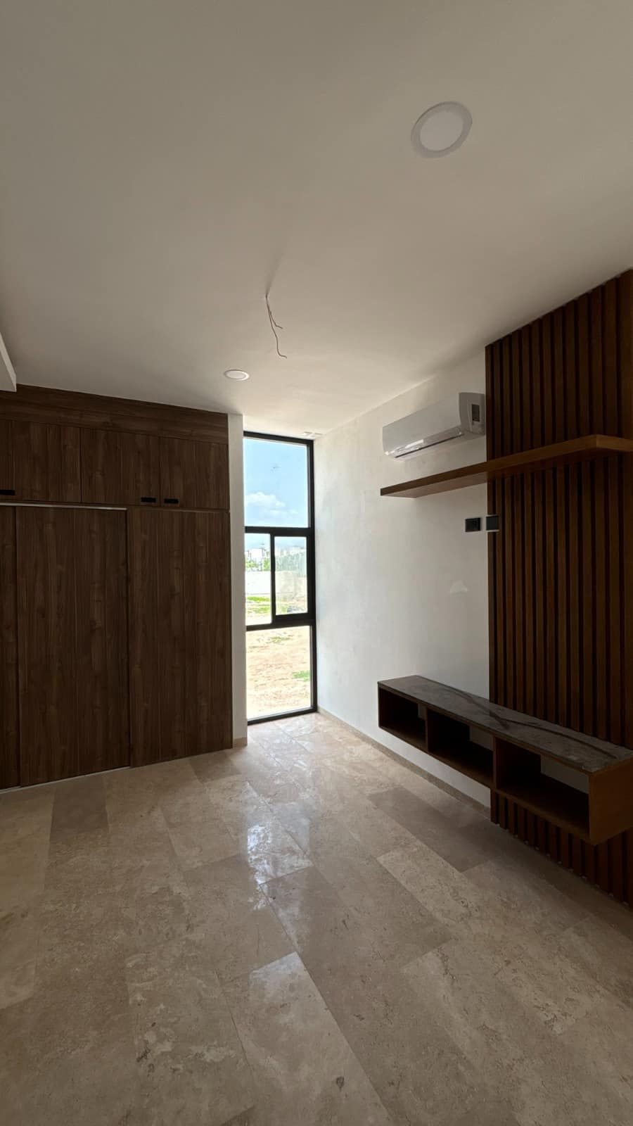 Villas de Lujo en Venta Cholul, Mérida: Amenidades y Conectividad