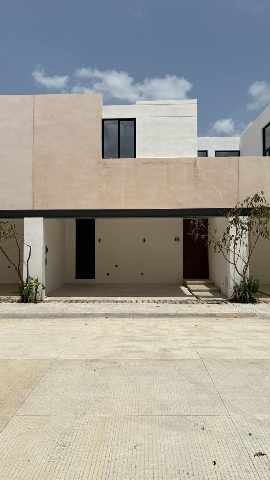 Villas de Lujo en Venta Cholul, Mérida: Amenidades y Conectividad