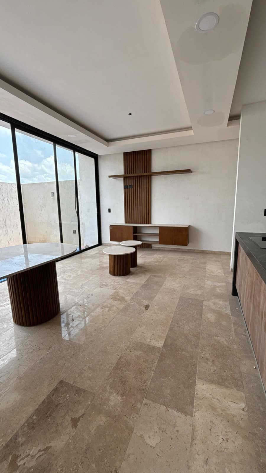 Villas de Lujo en Venta Cholul, Mérida: Amenidades y Conectividad