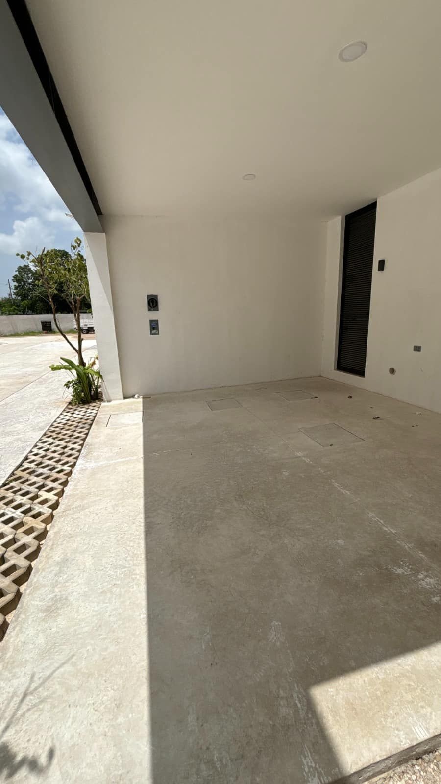 Villas de Lujo en Venta Cholul, Mérida: Amenidades y Conectividad