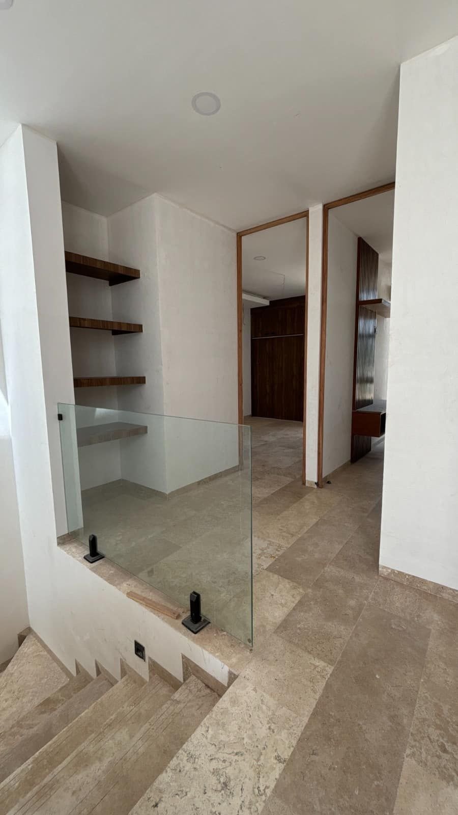 Villas de Lujo en Venta Cholul, Mérida: Amenidades y Conectividad