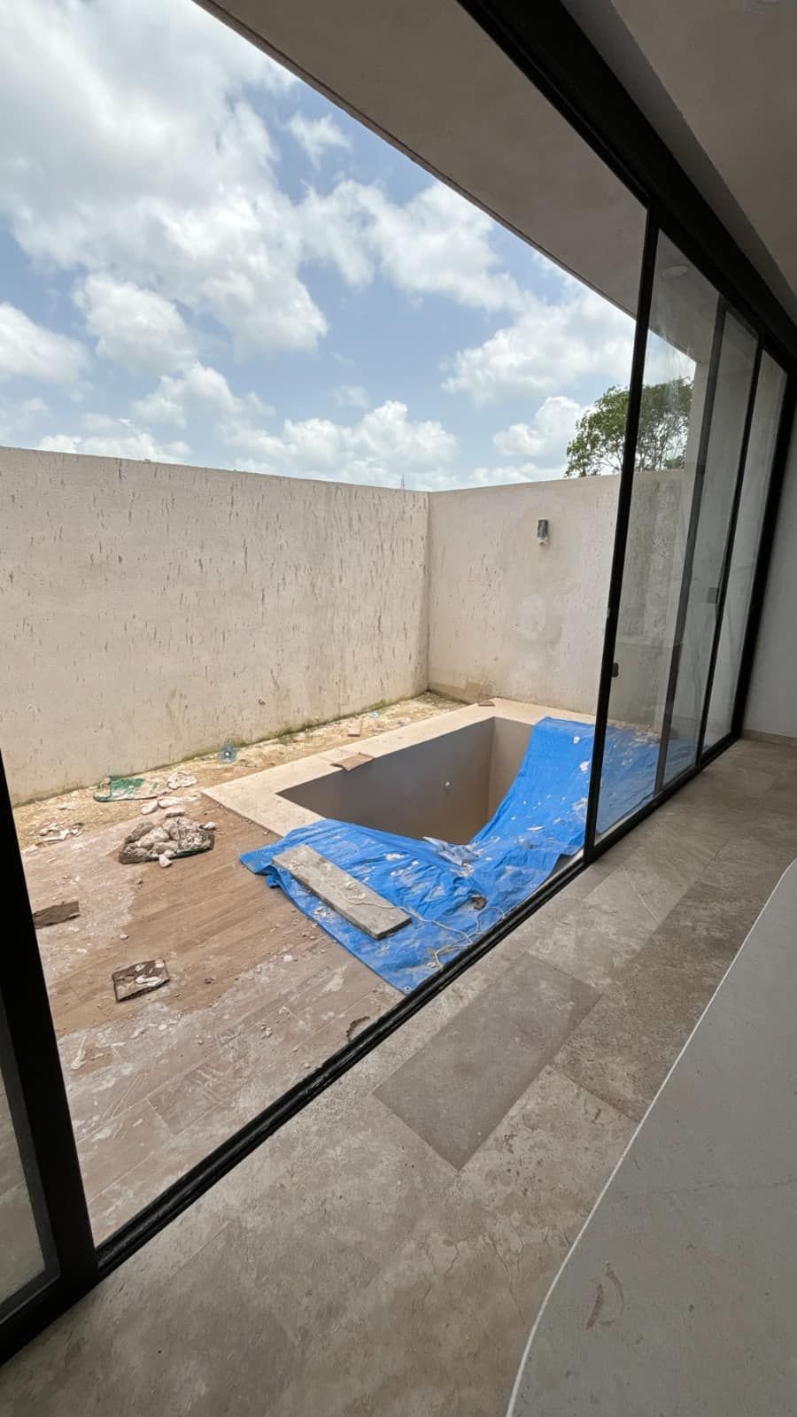 Villas de Lujo en Venta Cholul, Mérida: Amenidades y Conectividad