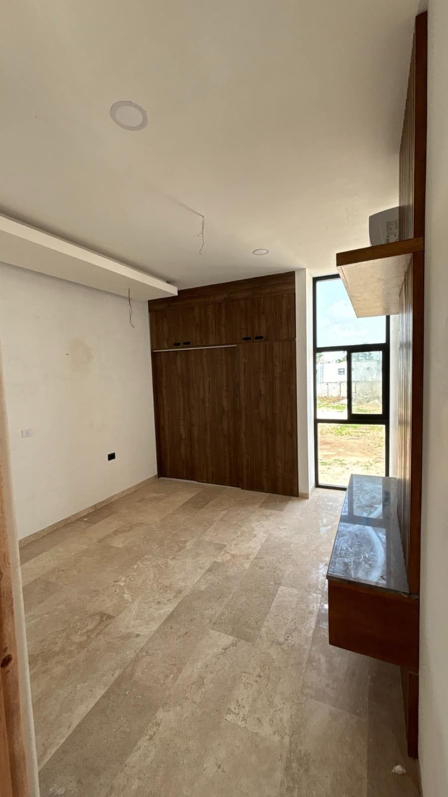 Villas de Lujo en Venta Cholul, Mérida: Amenidades y Conectividad