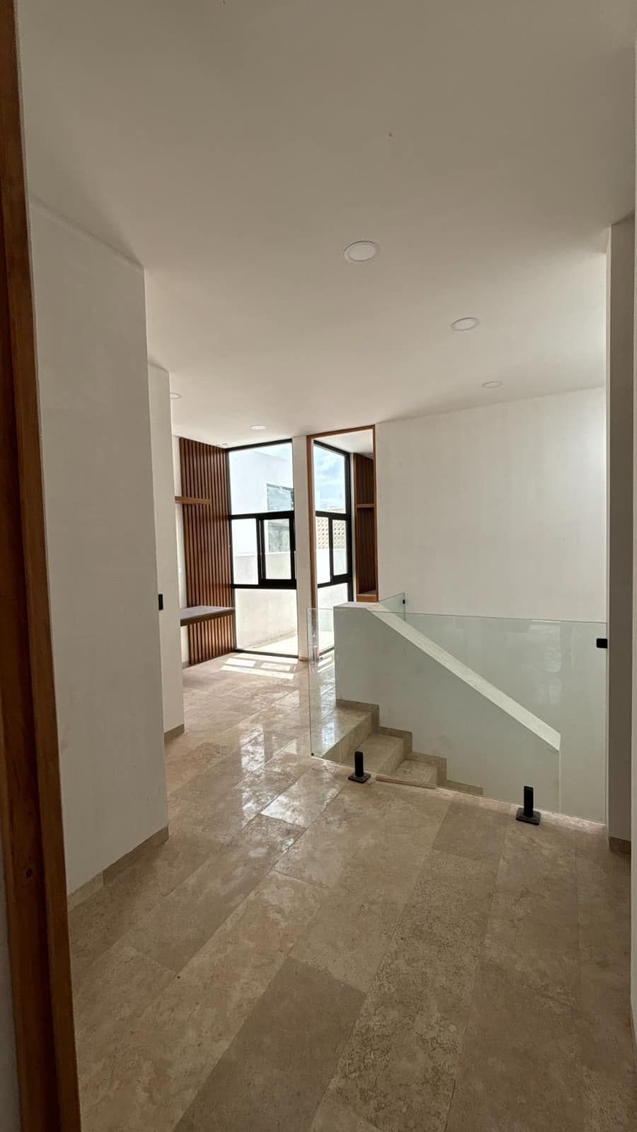 Villas de Lujo en Venta Cholul, Mérida: Amenidades y Conectividad
