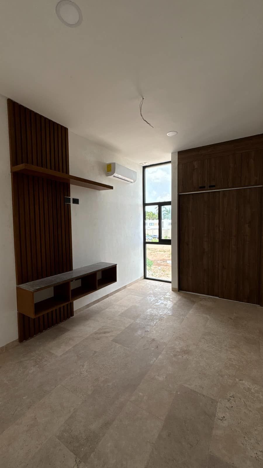 Villas de Lujo en Venta Cholul, Mérida: Amenidades y Conectividad
