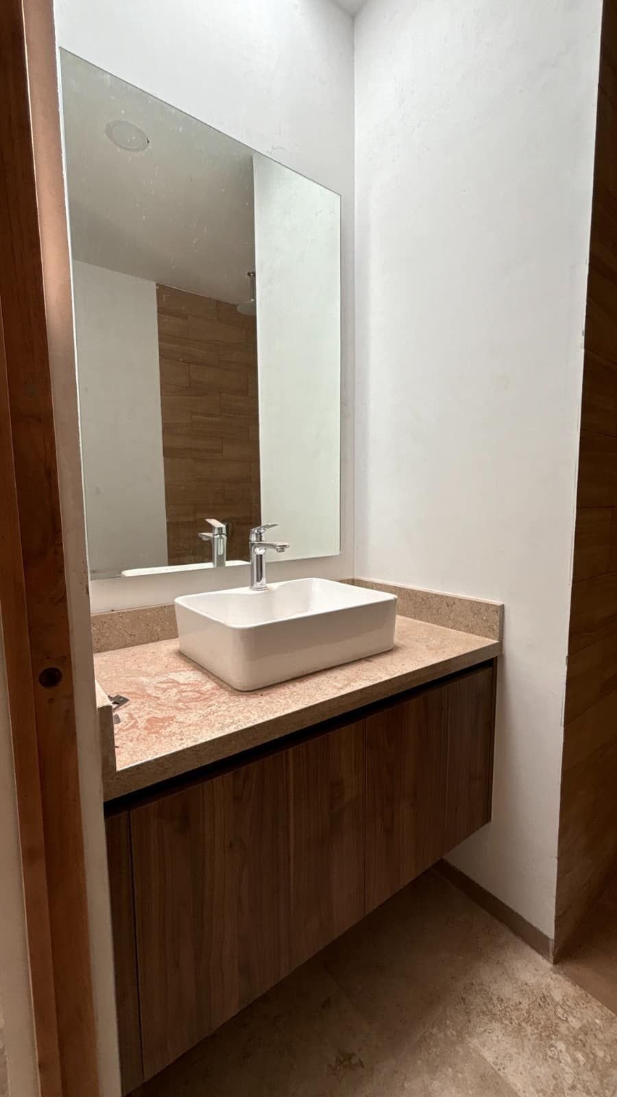 Villas de Lujo en Venta Cholul, Mérida: Amenidades y Conectividad