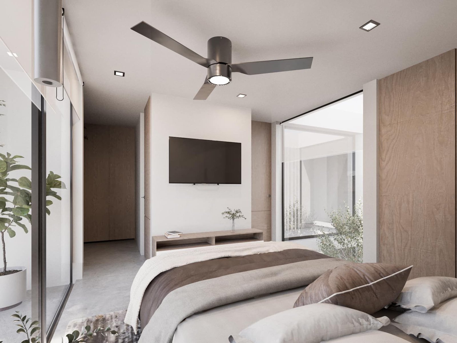 Casas en Venta en Privada de Conkal, Yucatán con Alberca y Amenidades